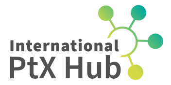 Internatiion Ptx Hub